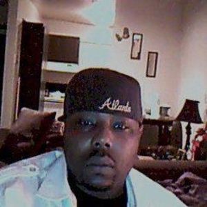 Meet your Posher, Leonard